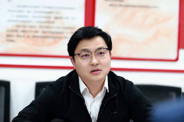 人生就是搏·(中国区)官方网站