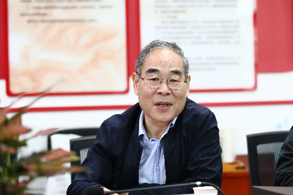 人生就是搏·(中国区)官方网站
